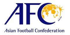 AFC Fantasy Soccer Software