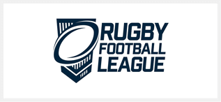 Rugby Football League