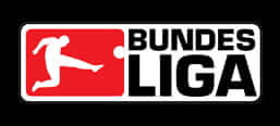 BundesLiga Fantasy Sports Software