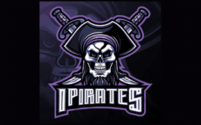 Pirates Gaming Casino DApp Development On IOST Blockchain