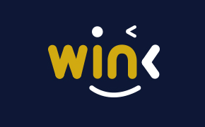 WINk Casino DApp Development On TRON Blockchain