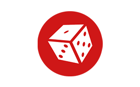 Dice Casino DApp Development On ThunderCore Blockchain