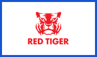 Red Tiger Gaming