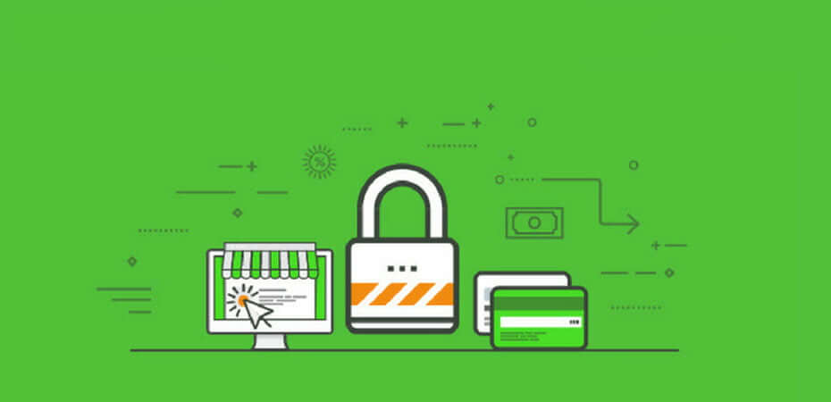 How to Obtain a Free SSL Certificate for Non-profit Fundraising Software Solutions