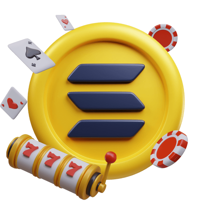 Solana casino platform providers (1)