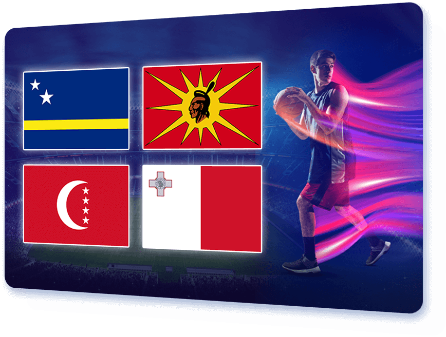 Step-wise Guidance for Sports Betting License Acquisition