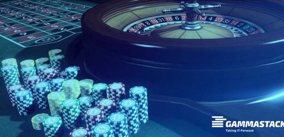 The Era of TRON Casino Dapps