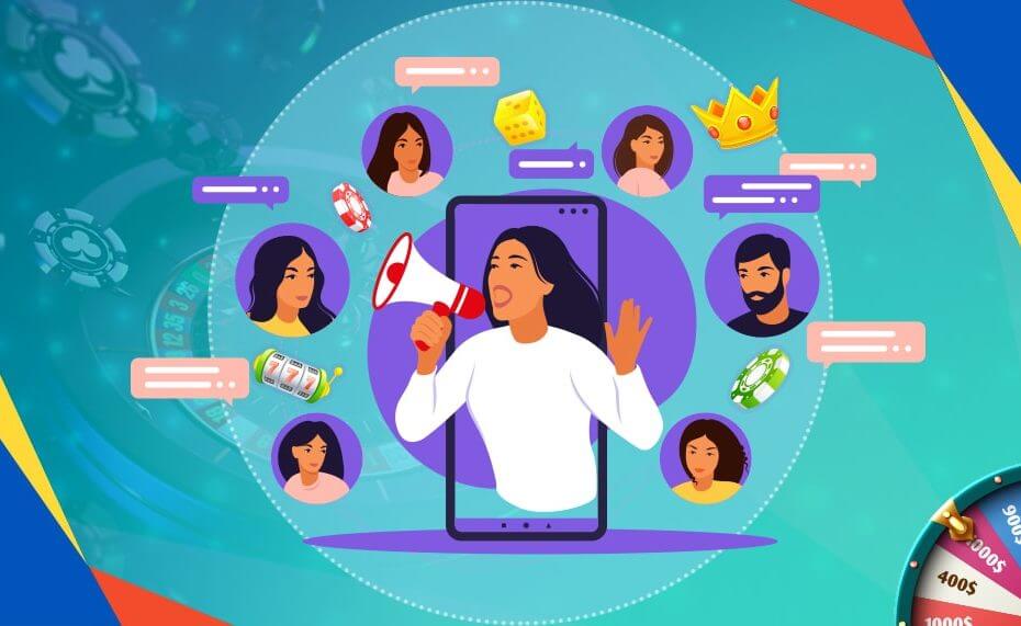 The Ultimate Guide to Affiliate Marketing for Online Casino Businesses