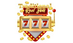 Traditional Reel Slots