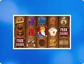 Video Slots