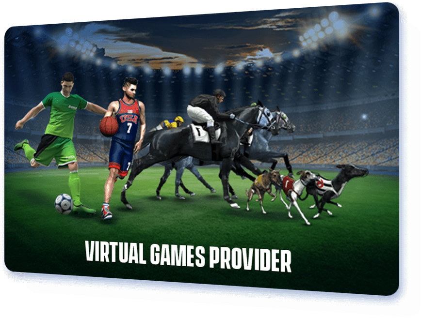 /virtual-sports-betting-software-development/