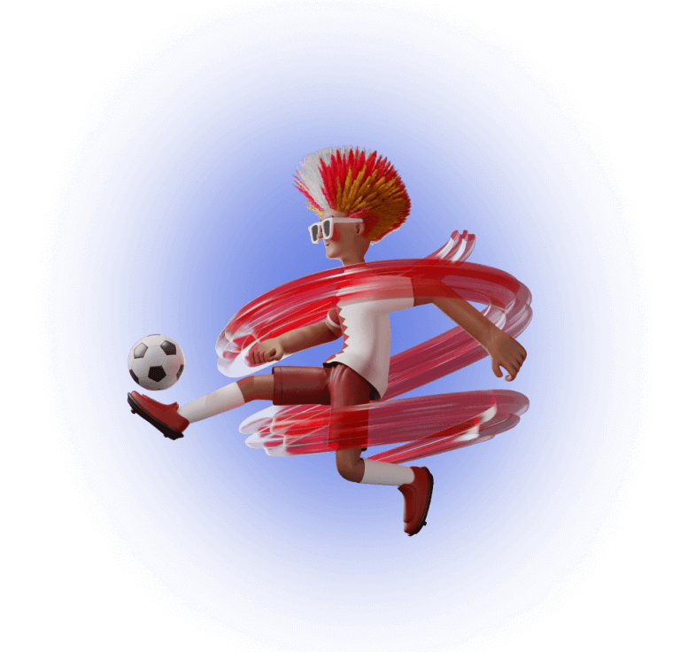 White Label Sportsbook Providers