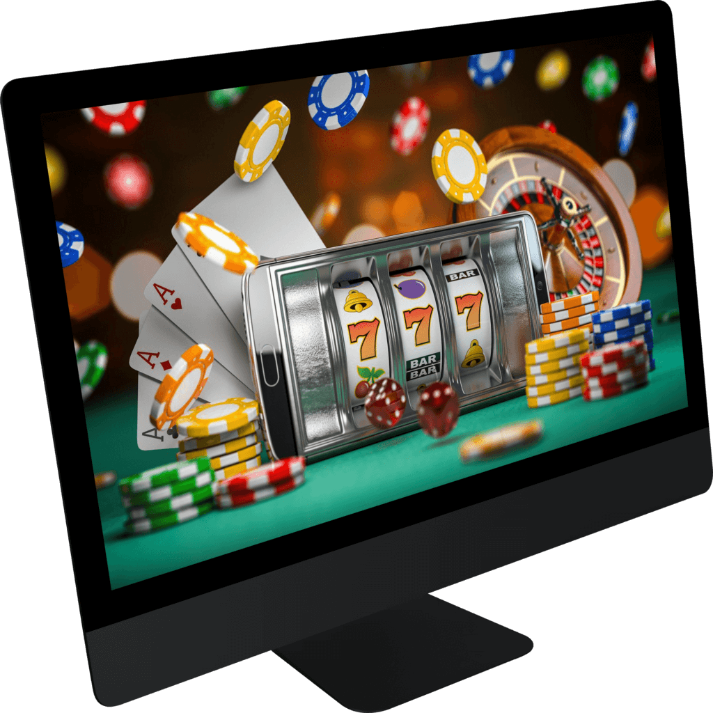 White Label Casino Providers