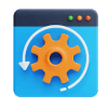 White-label Sports Betting Solutions