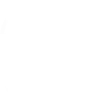 Wide Sports Selection