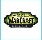 World_of_Warcraft