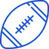 American Football Betting Softarwe