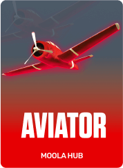 aviator