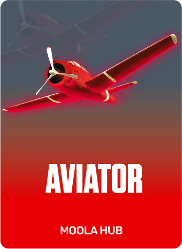 Aviator