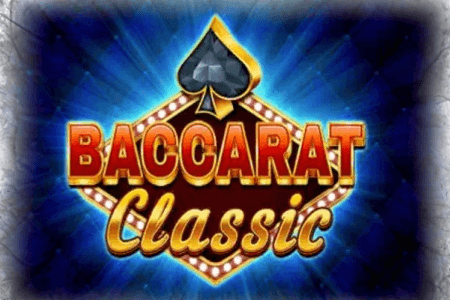 baccarat classic