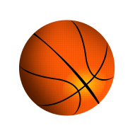 Sports Betting Software Solutions