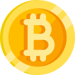 bitcoin 1