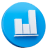 Sustained Market Growth