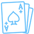 Pocker