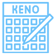 Keno