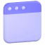 Web, Mobile and Desktop Games