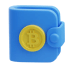 CryptoWallet Integration