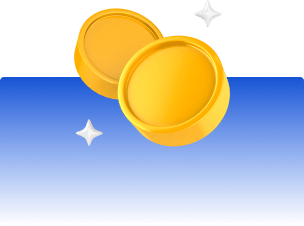 coinflip