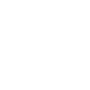Back-End Designing

         