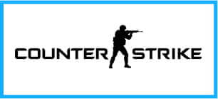 Counter-Strike Tournament Management Software