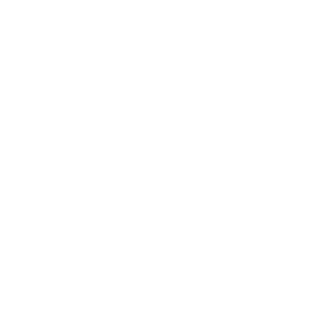 crypto support