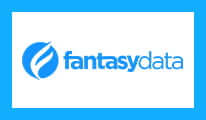 Fantasy Data
