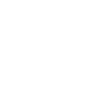 Multiple Device Compatibility - Online Lottery Software Development