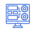 Fantasy Sports Software - GammaStack