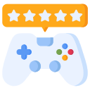 Safe Gaming Experience for Players