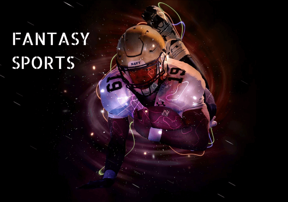 Fantasy Sports Solutions Provider