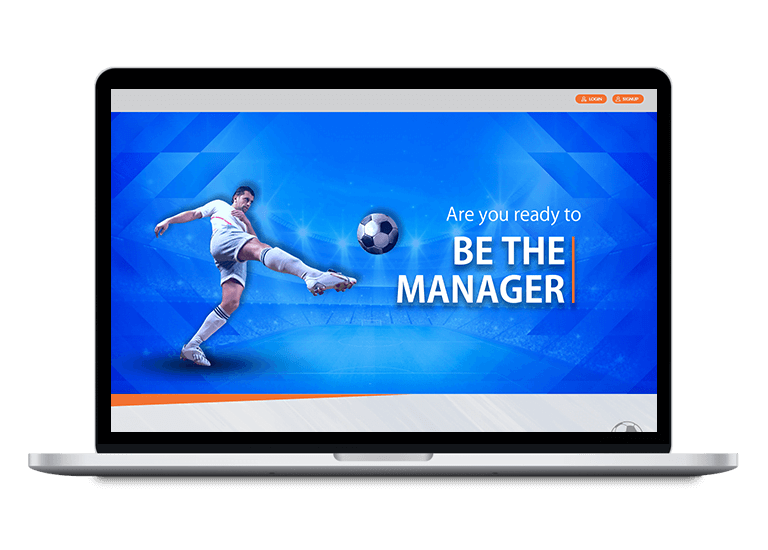 Fantasy Sports Prediction Software