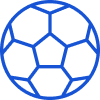 Football Betting Softarwe