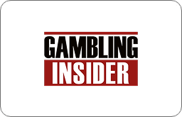 Gambling Insider