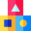 Game Variety
