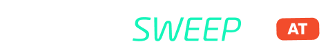 GammaSweep
