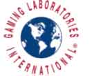 Gaming laboratories International