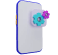 Mobile Compatible