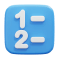 Two Bet 