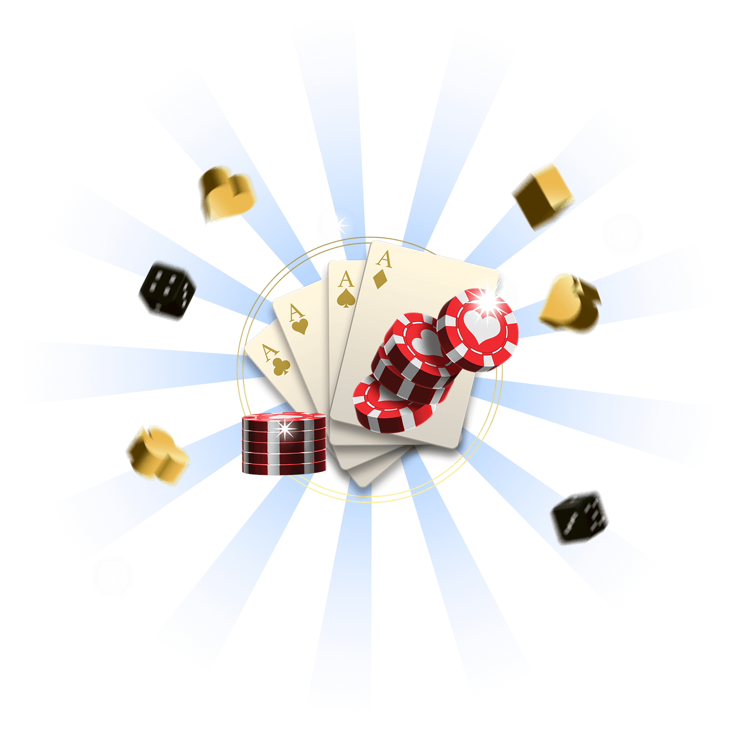 Poker Game App Development