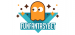 Fun Fantasy Bet